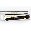 BODY WAND MASAŻER black