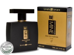 BeMine 100ml dla mężczyzn