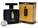 BeMine dla PAŃ 100ml