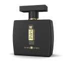 BeMine dla PAŃ 100ml