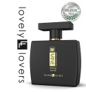 BeMine dla PAŃ 100ml