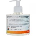 H2O UNI lubrykant na bazie wody 300ML