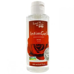 INTIM GEL 150ml