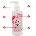 INTIM STIM 150ml RÓŻANY ŻEL ORGAZMOWY