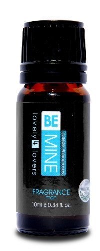 LL BeMINE 10ml FRAGRANCE MAN FEROMONY ZAPACHOWE MOCNE LL BeMINE 10ml FRAGRANCE MAN FEROMONY ZAPACHOWE MOCNE