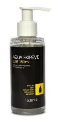 LOVELY LOVERS AQUA EXTREME Lube 150ml GĘSTY