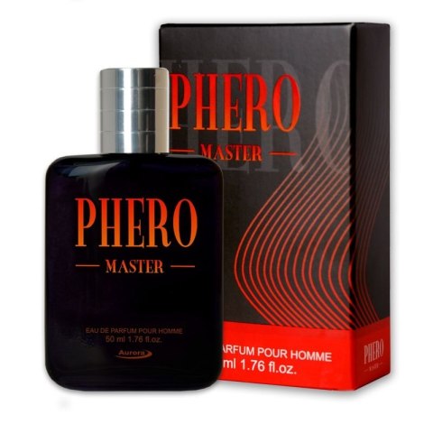 OSTATNIA SZTUKA PHERO MASTER for men 50 ml OSTATNIA SZTUKA PHERO MASTER for men 50 ml