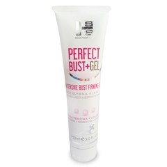 PERFECT BUST+ GEL - 150 ml