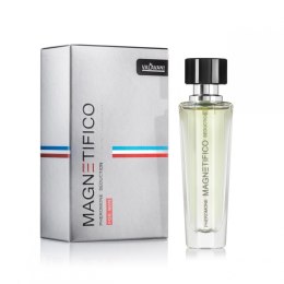 Pheromone SEDUCTION 30ml for man