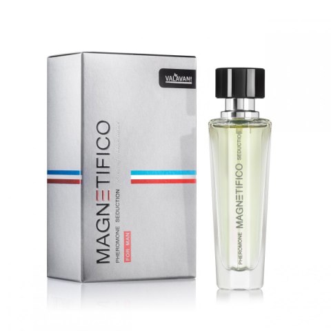 Pheromone SEDUCTION 30ml for man Pheromone SEDUCTION 30ml for man