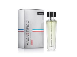 Pheromone SEDUCTION 30ml for man