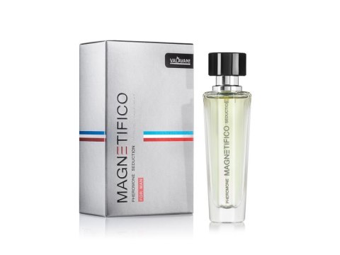 Pheromone SEDUCTION 30ml for man Pheromone SEDUCTION 30ml for man