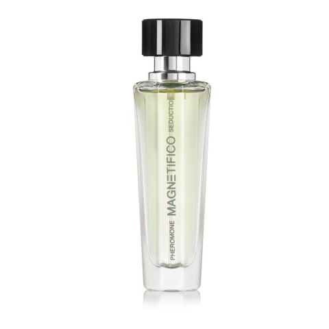 Pheromone SEDUCTION 30ml for man Pheromone SEDUCTION 30ml for man