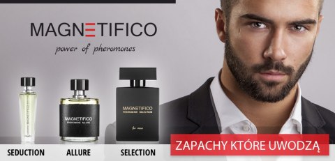 Pheromone SEDUCTION 30ml for man Pheromone SEDUCTION 30ml for man