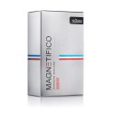 Pheromone SEDUCTION 30ml for man