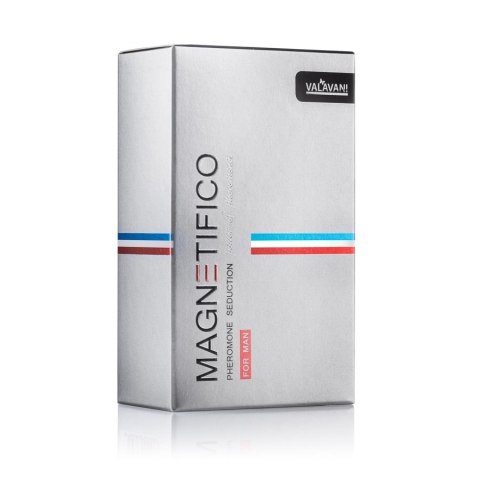 Pheromone SEDUCTION 30ml for man Pheromone SEDUCTION 30ml for man