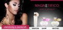 Pheromone SEDUCTION 30ml for woman