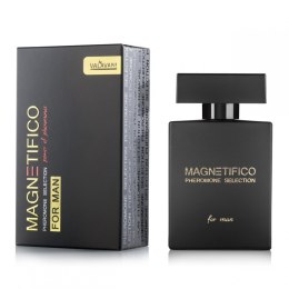 Pheromone SELECTION 100ml for manMAGNETIFICO