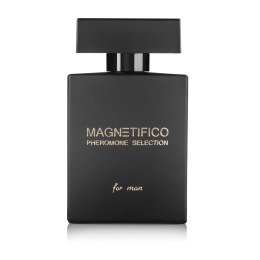 Pheromone SELECTION 100ml for manMAGNETIFICO