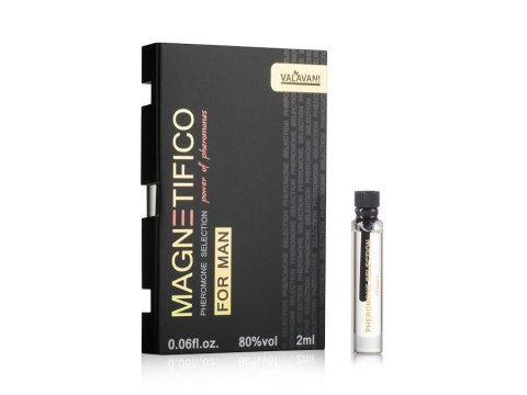 Pheromone SELECTION 2ml for man Pheromone SELECTION 2ml for man