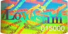 ROMANTIC STIM 1000ml OLEJEK DO MASAŻU I LUBRYKANT W JEDNYM ROMANTIC STIM 1000ml OLEJEK DO MASAŻU I LUBRYKANT W JEDNYM