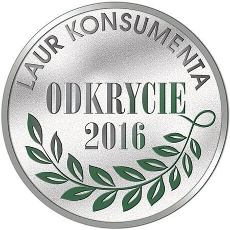 ROMANTIC STIM 1000ml OLEJEK DO MASAŻU I LUBRYKANT W JEDNYM ROMANTIC STIM 1000ml OLEJEK DO MASAŻU I LUBRYKANT W JEDNYM