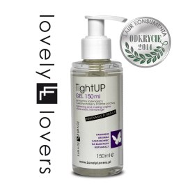 TightUP Gel 150ml Żel ŚCIEŚNIA POCHWĘ