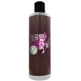 Żel analny ANAL GEL 300ml