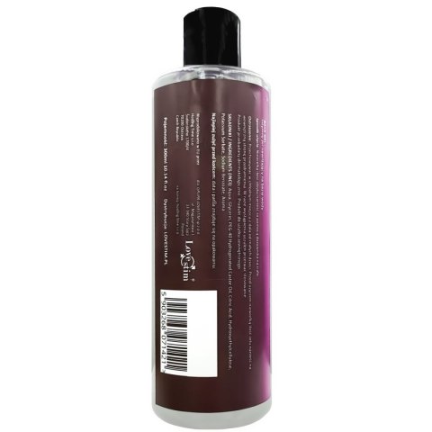 Żel analny ANAL GEL 300ml Żel analny ANAL GEL 300ml