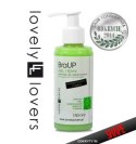 Żel ujędrniający Biust - BraUP GEL 150ml