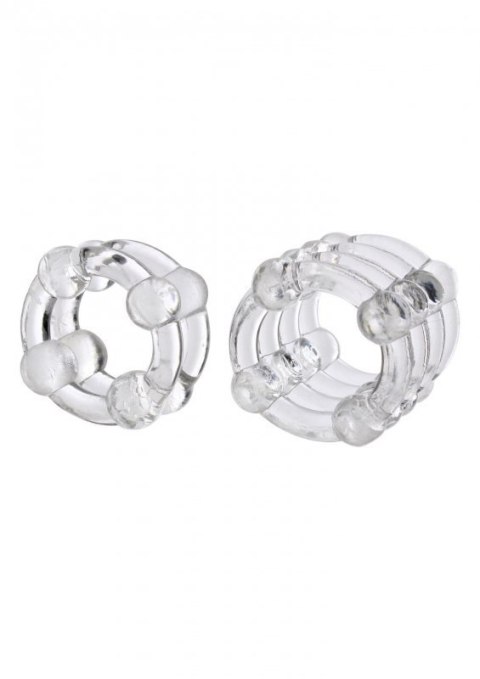 COLT Enhancer Rings Transparent COLT Enhancer Rings Transparent