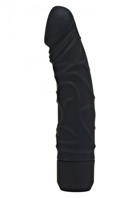 Classic Original Vibrator Black Classic Original Vibrator Black