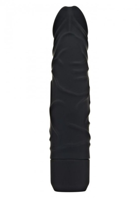 Classic Original Vibrator Black Classic Original Vibrator Black
