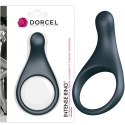 DORCEL Intense Ring ORGAZMOWY RING DLA MĘŻCZYZN
