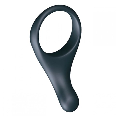 DORCEL Intense Ring ORGAZMOWY RING DLA MĘŻCZYZN DORCEL Intense Ring ORGAZMOWY RING DLA MĘŻCZYZN