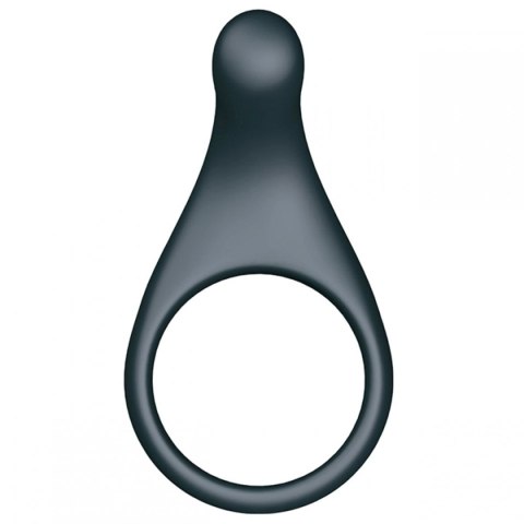 DORCEL Intense Ring ORGAZMOWY RING DLA MĘŻCZYZN DORCEL Intense Ring ORGAZMOWY RING DLA MĘŻCZYZN