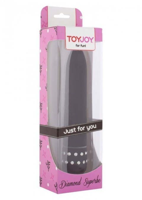 Diamond Superbe Vibe Black Diamond Superbe Vibe Black