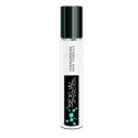 Feromony-Feromony Sexual Attraction Men 15 ml