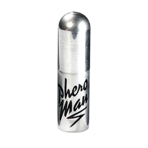 Feromony-PHERO SPRAY 15 ML Feromony-PHERO SPRAY 15 ML