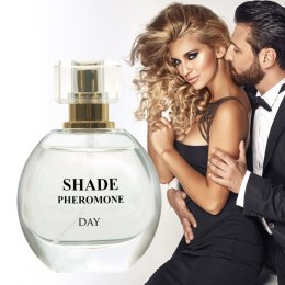 Feromony SHADE PHEROMONE Day,