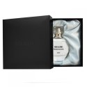Feromony SHADE PHEROMONE Day,