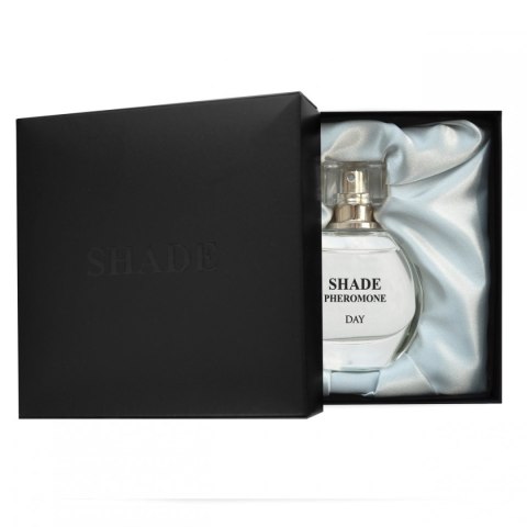 Feromony SHADE PHEROMONE Day, Feromony SHADE PHEROMONE Day,