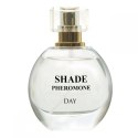 Feromony SHADE PHEROMONE Day,