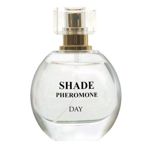 Feromony SHADE PHEROMONE Day, Feromony SHADE PHEROMONE Day,