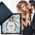 Feromony SHADE PHEROMONE Day,