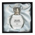 Feromony SHADE PHEROMONE Day,