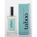 Feromony-TABOO EPICURIEN FOR HIM NEW 50 ml