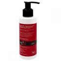 HOT ROMANTIC 150ml ROZGRZEWAJĄCO STYMULUJĄCY ŻEL DO MASAŻU