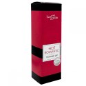 HOT ROMANTIC 150ml ROZGRZEWAJĄCO STYMULUJĄCY ŻEL DO MASAŻU