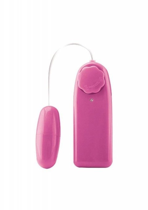 Lalka-BARBI- 3D Lalka-BARBI- 3D